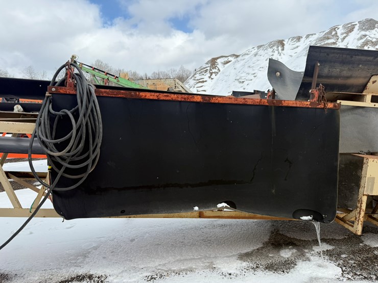 kolberg-30x80-image-17