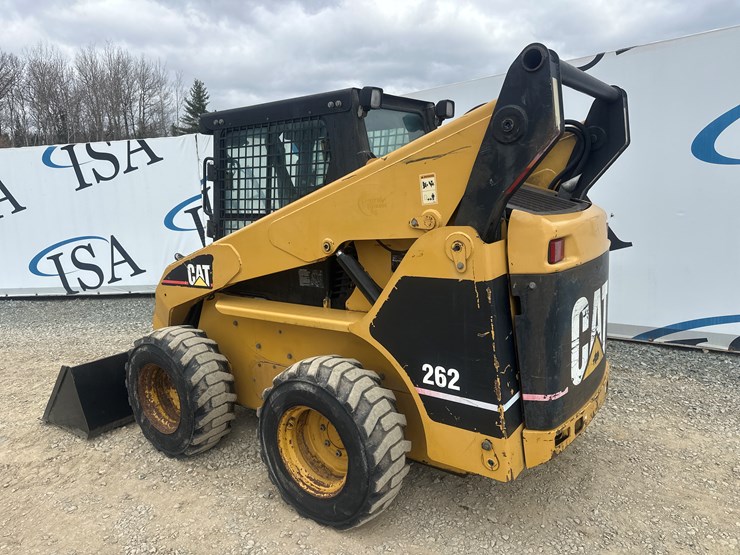 caterpillar-262-image-3