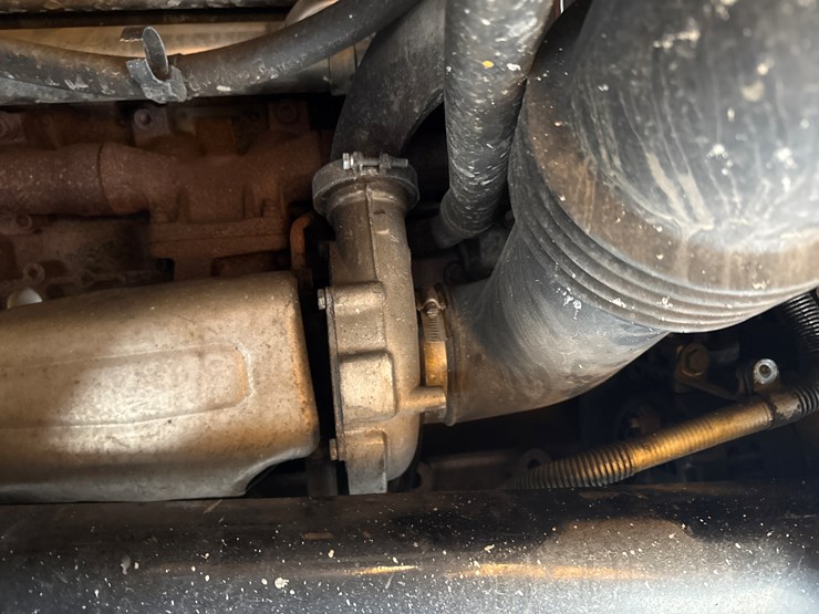 2007-sterling-acterra-image-48