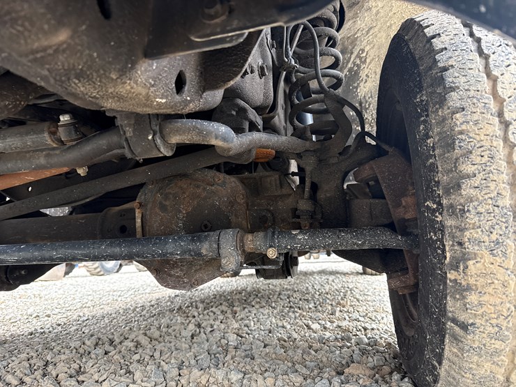 2015-ford-f250-image-56