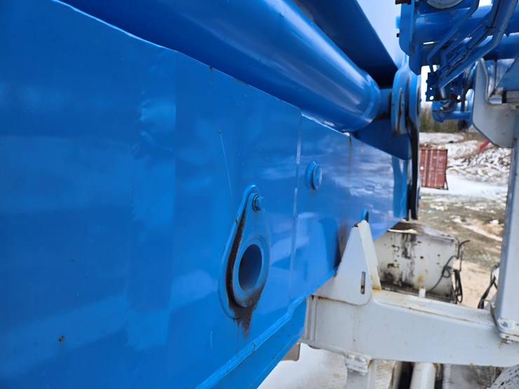 massey-ferguson-8-image-87