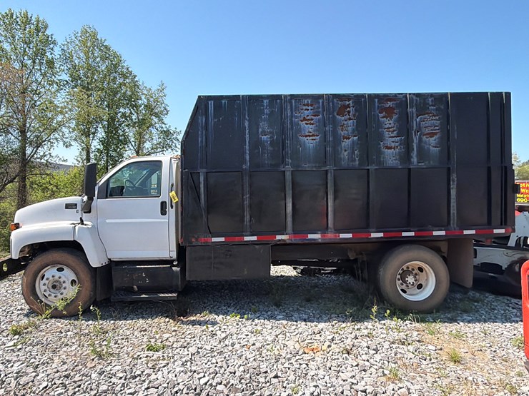 2003-caterpillar-c7-image-2