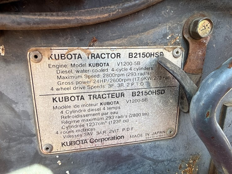 kubota-b2150-image-50