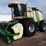 krone-big-x-700-image-5