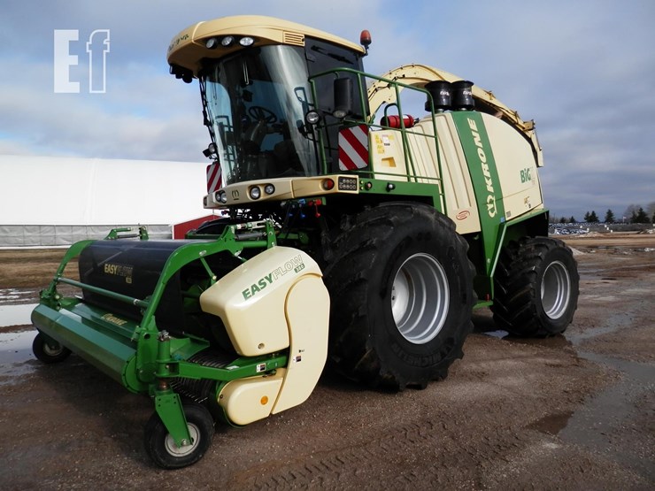 krone-big-x-700-image-5