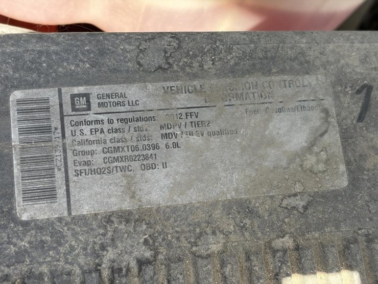 2012-gmc-sierra-2500-image-9