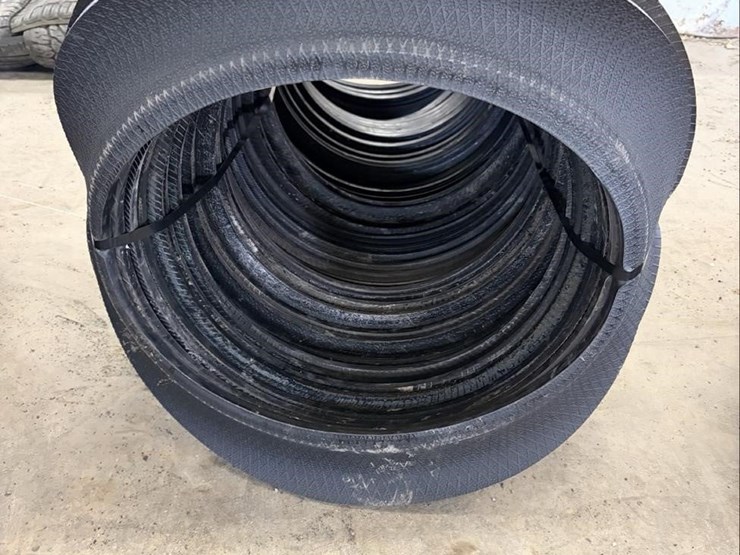 passenger-sidewalls-for-silage-pile-tarps-image-5