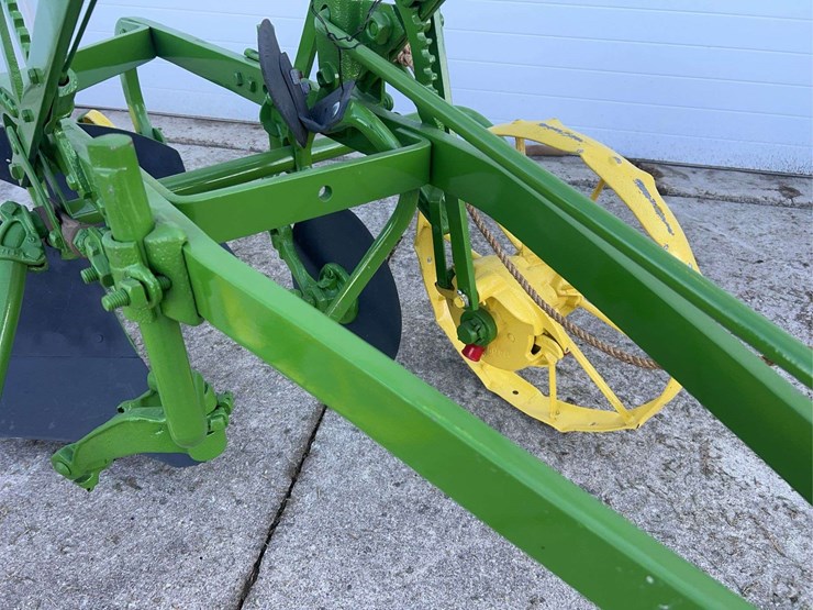 john-deere-2-image-6