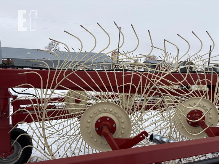 2022-sitrex-mke-pro1834-image-9