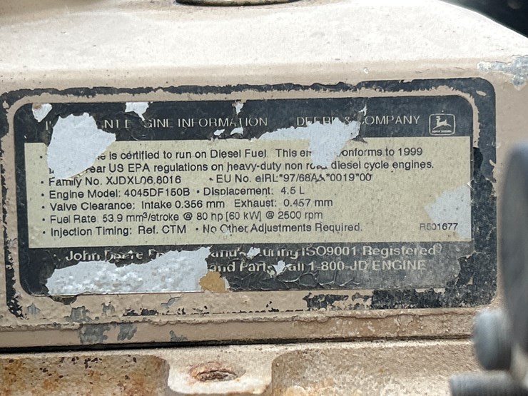 broce-rj350-image-38