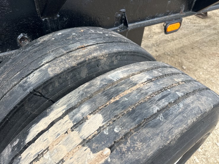 2003-massey-ferguson-8-image-38