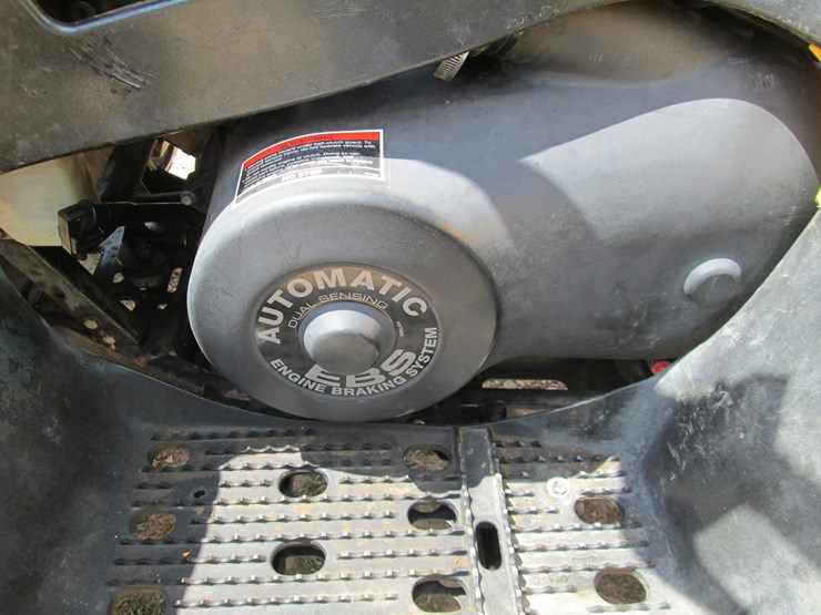 2004-polaris-sportsman-image-10