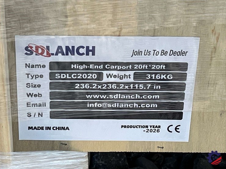 unused-2026-ce-sdlc2020-high-end-carport-image-10