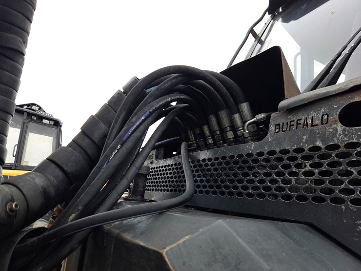 ponsse-buffalo-king-image-26