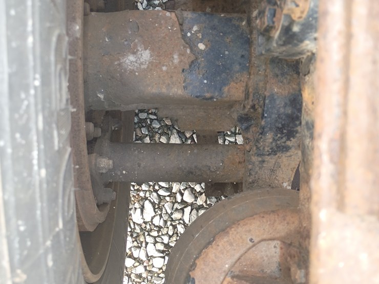 2002-kenworth-t600-image-22