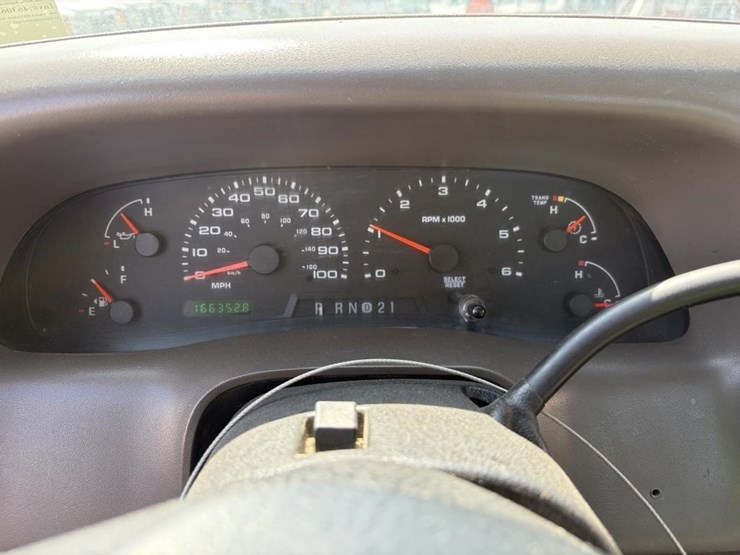 2002-ford-f350-image-14