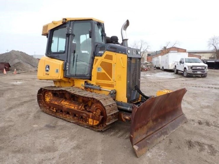 2018-deere-450k-image-3