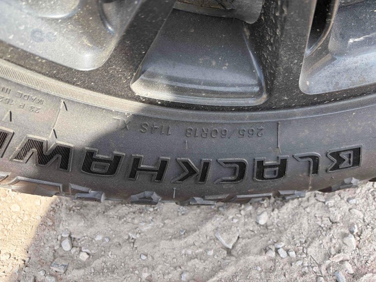 2015-jeep-grand-cherokee-image-6