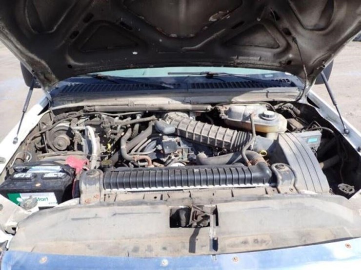 2006-ford-f350-xlt-image-20