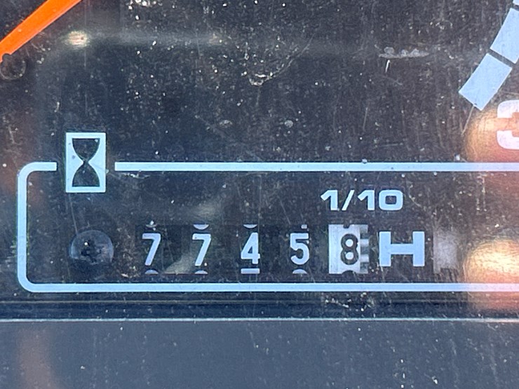 sakai-sw800-image-46