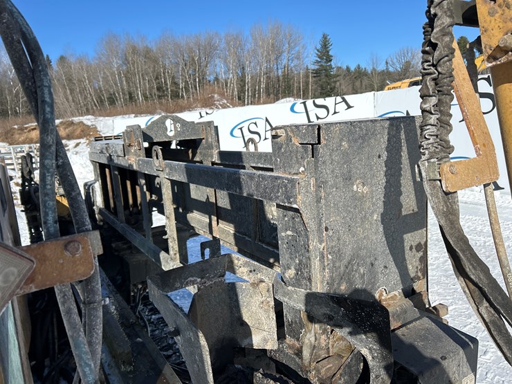 massey-ferguson-8-image-17