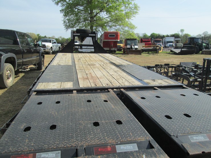 2022-big-tex-22gn-hd-image-12