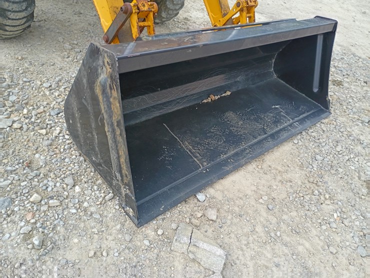 john-deere-110-image-49