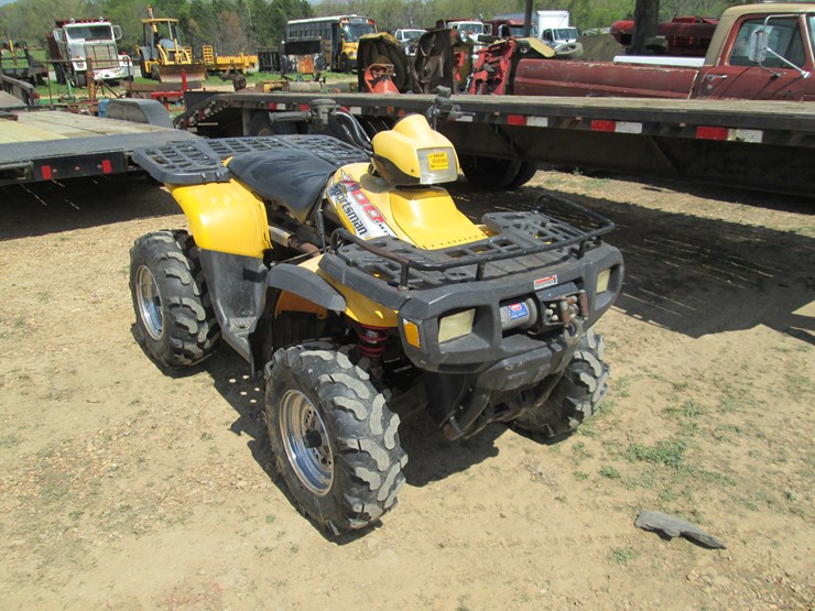 2004-polaris-sportsman-image-2