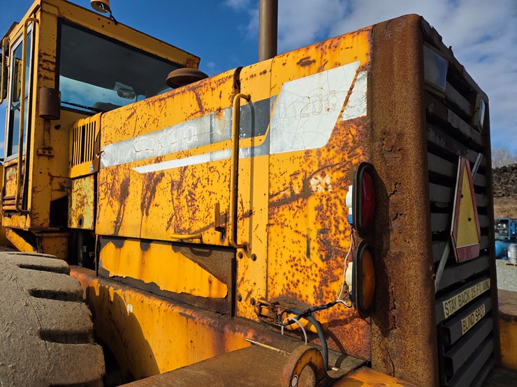 volvo-l120d-image-39