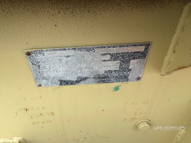 2006-jlg-4069le-image-10