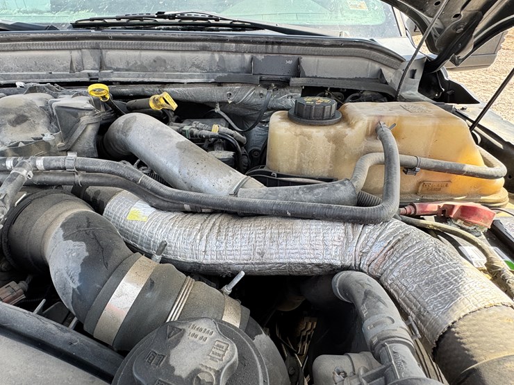 2011-ford-f250-xlt-image-61