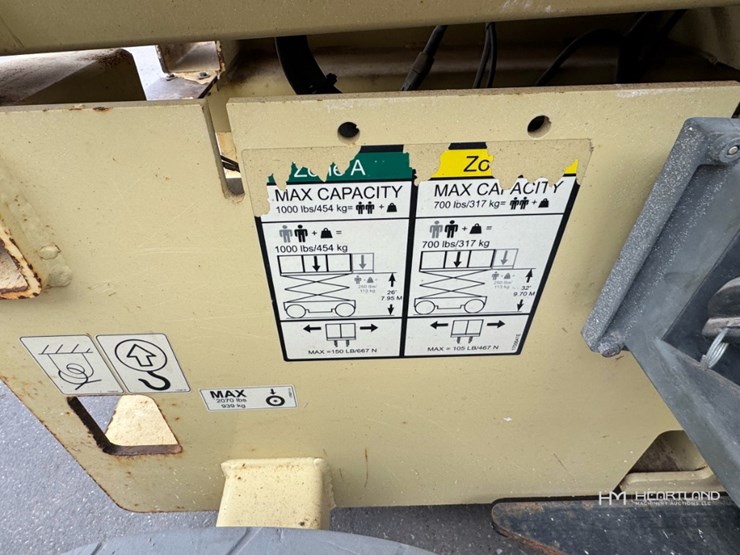 2018-jlg-3246es-image-13