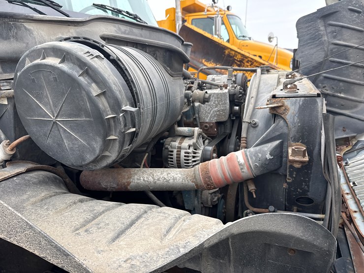 2002-international-4300-sba-image-12