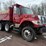 #1052-•-2007-international-7600sfa-tri-axle-dump-truck-image-7