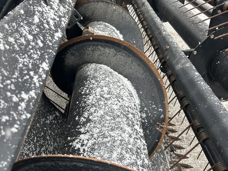 2013-mac-don-a30-d-image-67