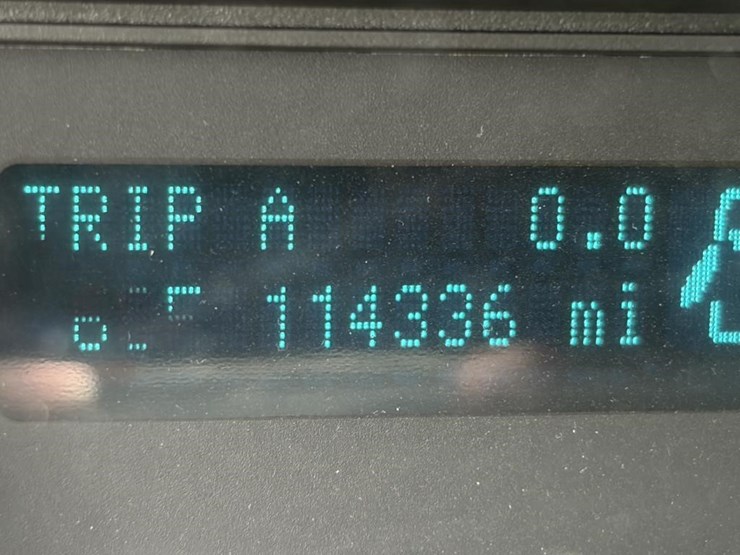 2011-ford-f250-image-14