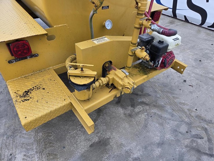 2019-seal-master-tr300-image-27