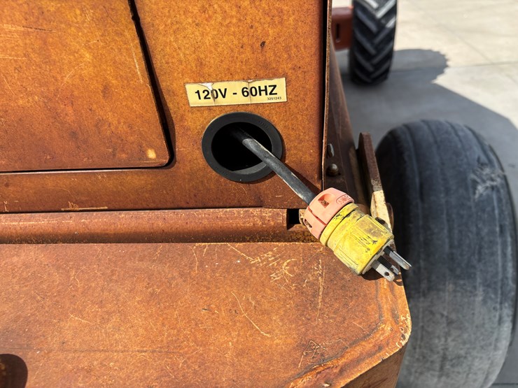 1996-jlg-40h-image-30