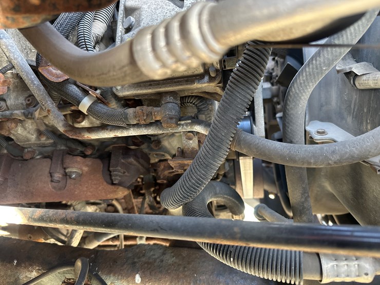 2005-massey-ferguson-8-image-42