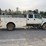 2002-ford-f650-image-7