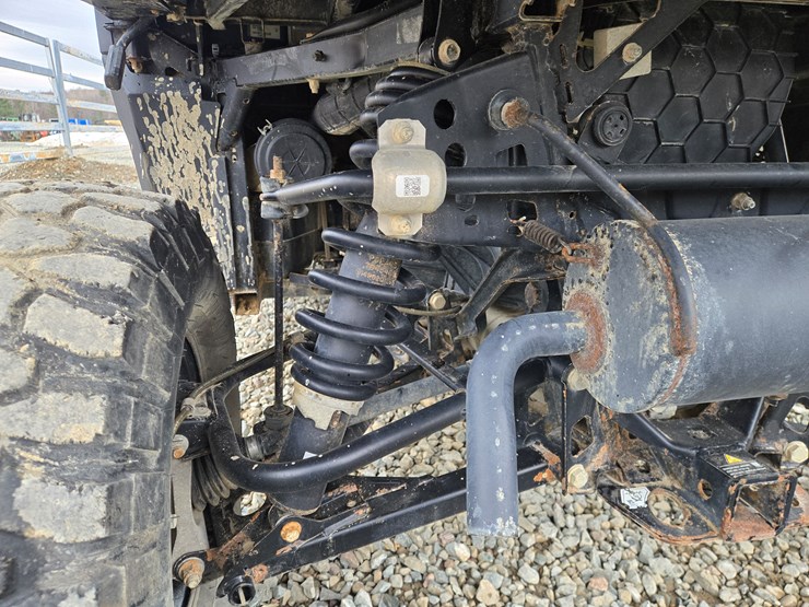 2021-massey-ferguson-8-image-28