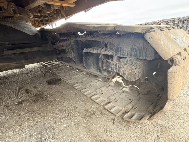 american-5299-image-58