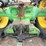 1973-john-deere-7520-image-24