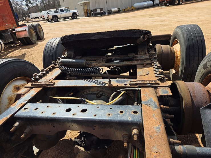 2012-international-prostar-image-21