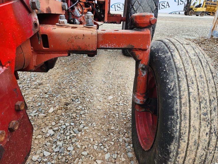 international-574-image-31