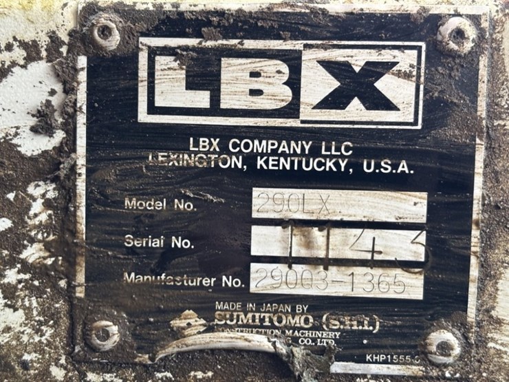 link-belt-290-lx-image-4