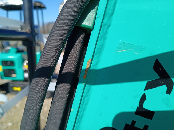 2026-cfg-industry-mh12rx-image-36