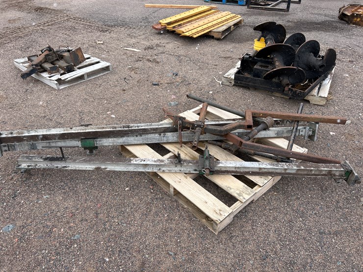 caterpillar-ap-1055b-image-63