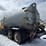 #2018-•-1978-international-f-2275-tandem-axle-water-truck-image-3