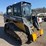 deere-329e-image-7